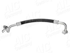 AIC 54659 Původní kvalita AIC