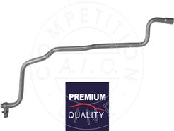 AIC 54660 Původní kvalita AIC