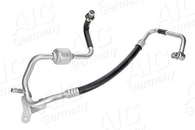 AIC 54661 EAN: 4046283546619.