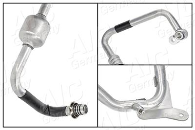 AIC 54661 EAN: 4046283546619.