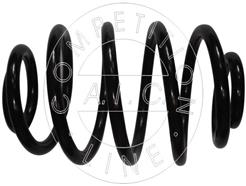 AIC 54674 Původní kvalita AIC