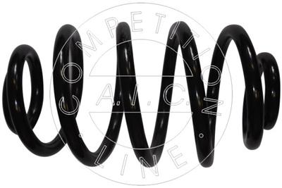 AIC 54674 Číslo výrobce: 4263460. EAN: 4046283546749.