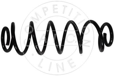AIC 54676 Číslo výrobce: 4266715. EAN: 4046283546763.