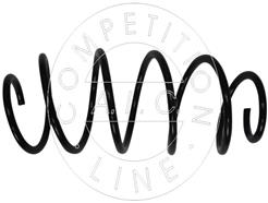 AIC 54677 Původní kvalita AIC