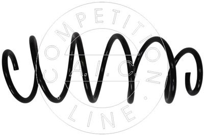 AIC 54677 Číslo výrobce: 4086000. EAN: 4046283546770.
