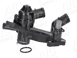 AIC 54685 Původní kvalita AIC