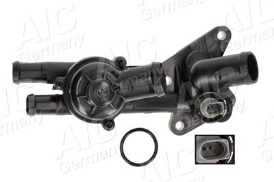 AIC 54685 EAN: 4046283546855.