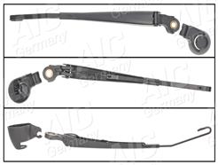 AIC 54693 Původní kvalita AIC