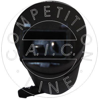 AIC 54694 EAN: 4046283546947.