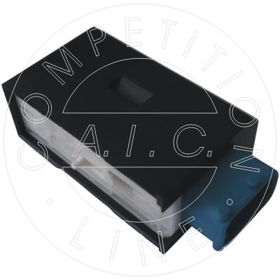 AIC 54699 EAN: 4046283546992.