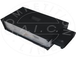 AIC 54700 Původní kvalita AIC
