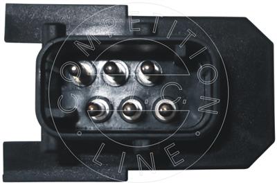 AIC 54700 EAN: 4046283547005.