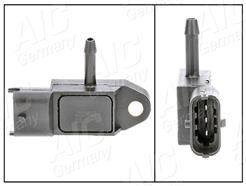 AIC 54701 Původní kvalita AIC