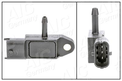 AIC 54701 EAN: 4046283547012.