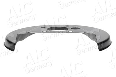 AIC 54704 EAN: 4046283547043.