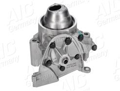 AIC 54706 Původní kvalita AIC