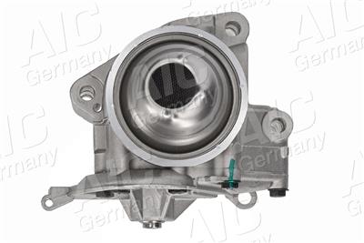 AIC 54706 EAN: 4046283547067.