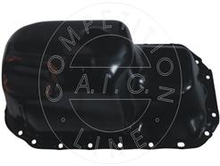 AIC 54708 Původní kvalita AIC