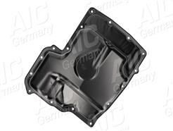 AIC 54709 Původní kvalita AIC