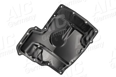 AIC 54709 EAN: 4046283547098.