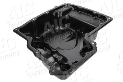 AIC 54709 EAN: 4046283547098.