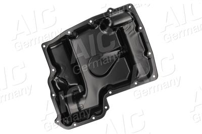 AIC 54709 EAN: 4046283547098.