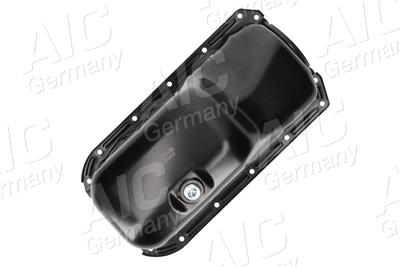 AIC 54710 EAN: 4046283547104.