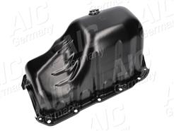 AIC 54711 Původní kvalita AIC