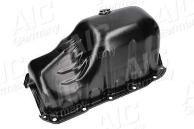 AIC 54711 EAN: 4046283547111.