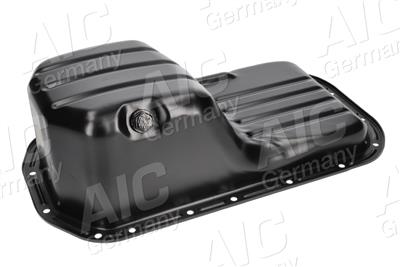 AIC 54712 EAN: 4046283547128.