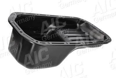 AIC 54712 EAN: 4046283547128.