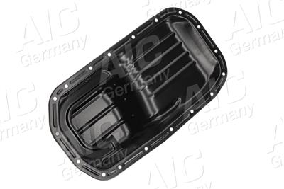 AIC 54712 EAN: 4046283547128.