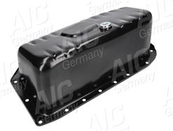 AIC 54716 Původní kvalita AIC