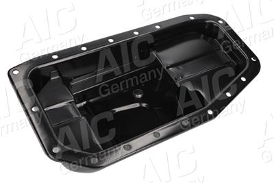 AIC 54716 EAN: 4046283547166.