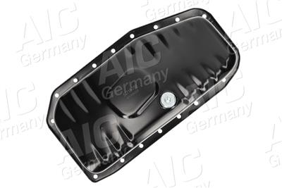 AIC 54716 EAN: 4046283547166.