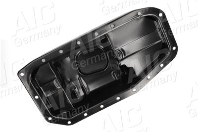 AIC 54716 EAN: 4046283547166.