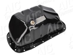 AIC 54717 Původní kvalita AIC