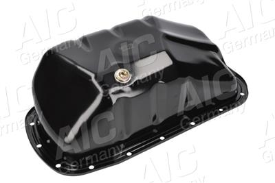 AIC 54717 EAN: 4046283547173.