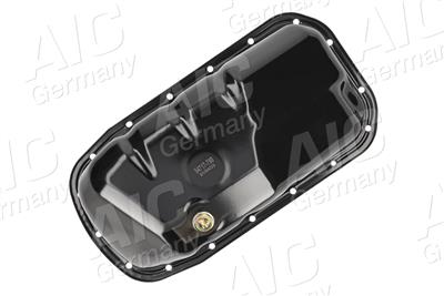 AIC 54717 EAN: 4046283547173.