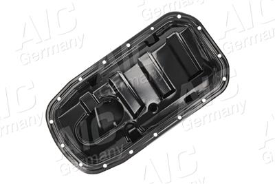 AIC 54717 EAN: 4046283547173.