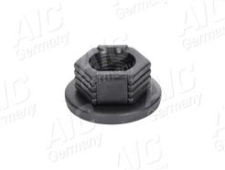 AIC 54736 Původní kvalita AIC