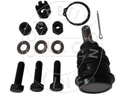 AIC 54751 Původní kvalita AIC