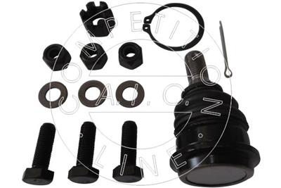 AIC 54751 EAN: 4046283547517.