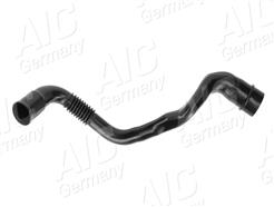 AIC 54775 Původní kvalita AIC