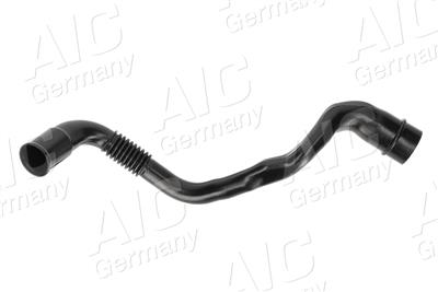 AIC 54775 EAN: 4046283547753.