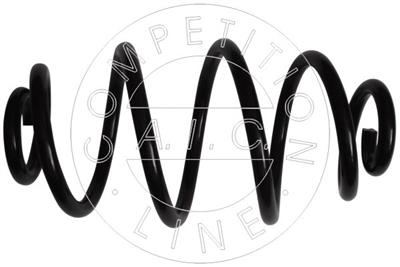 AIC 54781 EAN: 4046283547814.