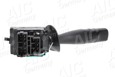 AIC 54784 EAN: 4046283547845.