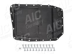 AIC 54796 Původní kvalita AIC