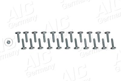 AIC 54796 EAN: 4046283547968.