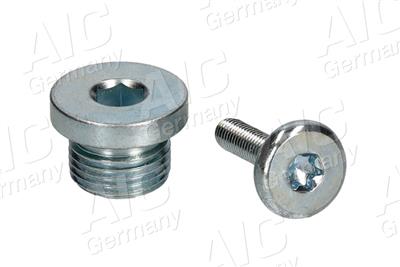 AIC 54796 EAN: 4046283547968.